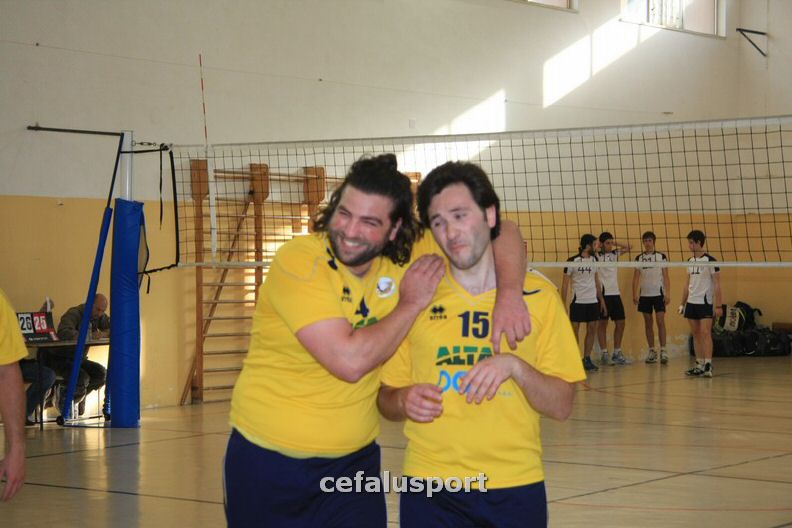 110515 event 139_tn.jpg